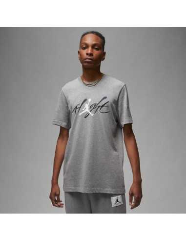 M J BRAND GFX SS CREW2