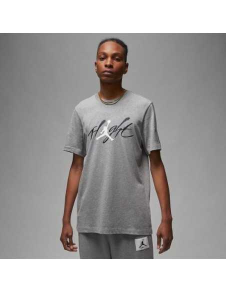 M J BRAND GFX SS CREW2