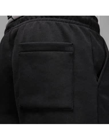PANTALÓN CORTO JORDAN ESENCIAL