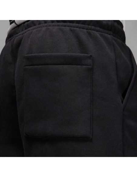 PANTALÓN CORTO JORDAN ESENCIAL