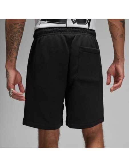PANTALÓN CORTO JORDAN ESENCIAL
