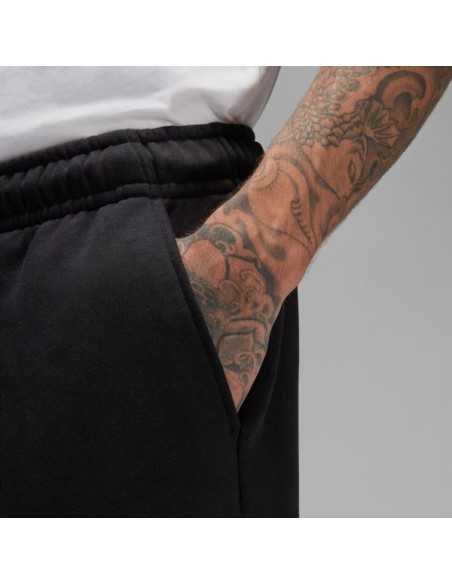 PANTALÓN CORTO JORDAN ESENCIAL