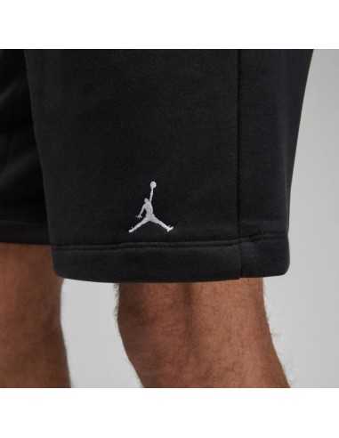 PANTALÓN CORTO JORDAN ESENCIAL