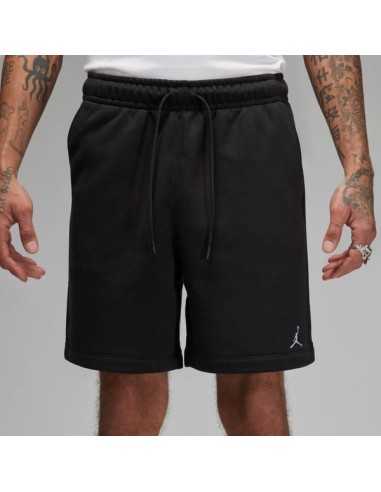 PANTALÓN CORTO JORDAN ESENCIAL