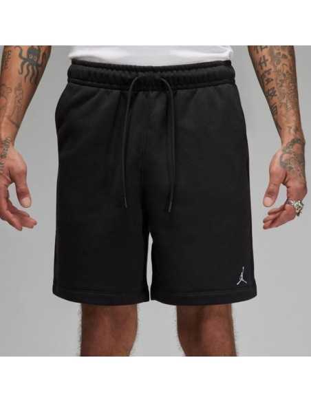 PANTALÓN CORTO JORDAN ESENCIAL