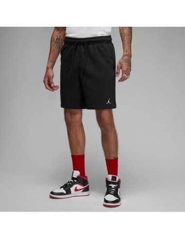 PANTALÓN CORTO JORDAN ESENCIAL