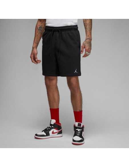 PANTALÓN CORTO JORDAN ESENCIAL