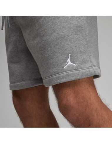 JORDAN ESSENTIALS