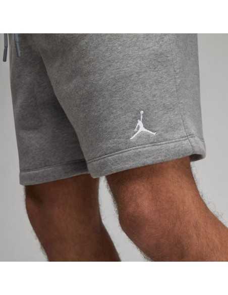 JORDAN ESSENTIALS