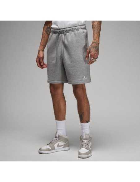 JORDAN ESSENTIALS