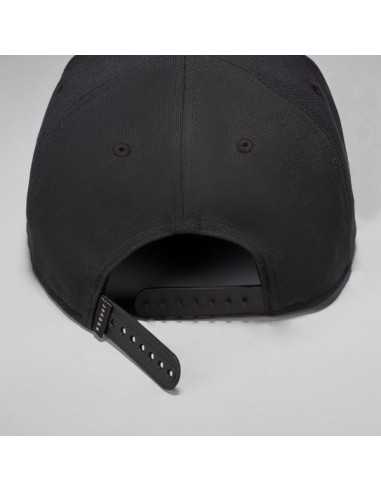 U J PRO CAP S FB JUMPMAN
