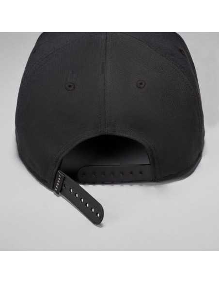 U J PRO CAP S FB JUMPMAN