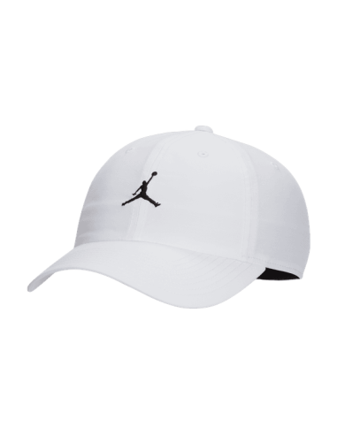 J CLUB CAP US CB JUMPMAN