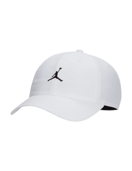 J CLUB CAP US CB JUMPMAN