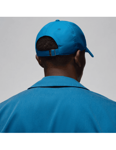 J CLUB CAP US CB JUMPMAN