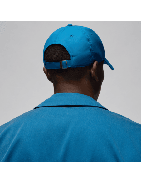 J CLUB CAP US CB JUMPMAN