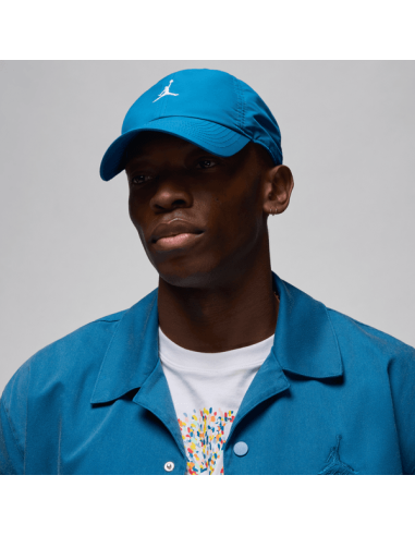 J CLUB CAP US CB JUMPMAN