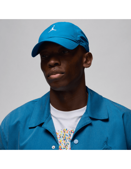J CLUB CAP US CB JUMPMAN