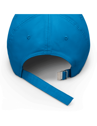 J CLUB CAP US CB JUMPMAN