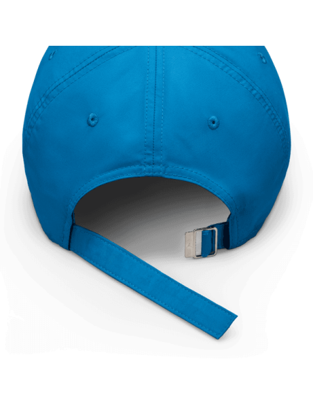 J CLUB CAP US CB JUMPMAN