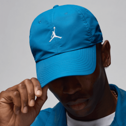 J CLUB CAP US CB JUMPMAN