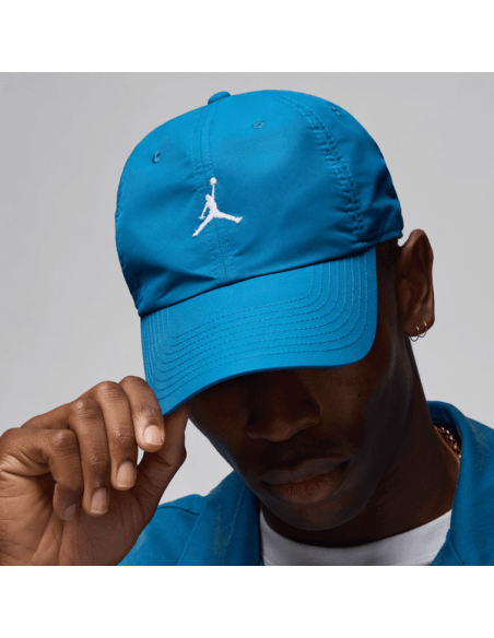J CLUB CAP US CB JUMPMAN