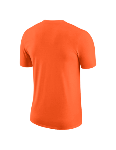 WNBA U NK T13 SS TEE