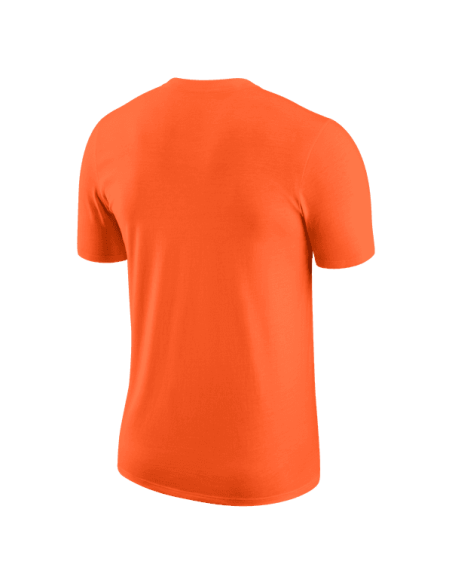 WNBA U NK T13 SS TEE