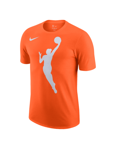 WNBA U NK T13 SS TEE