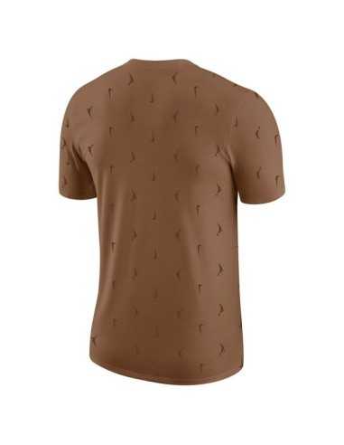 WNBA U NK SS CREW TEE BB T13