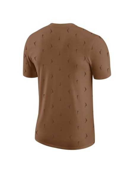WNBA U NK SS CREW TEE BB T13