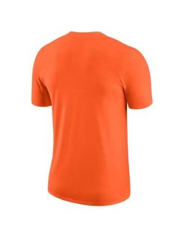 WNBA U NK SS CREW TEE SWS T13