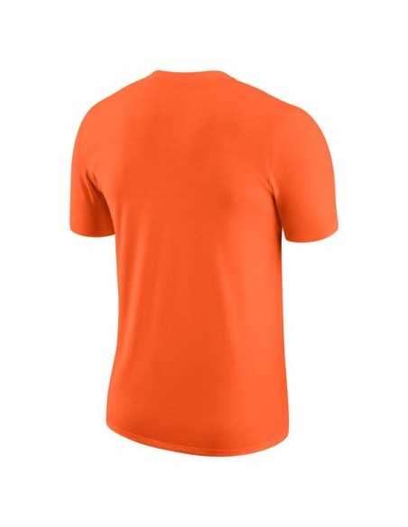 WNBA U NK SS CREW TEE SWS T13