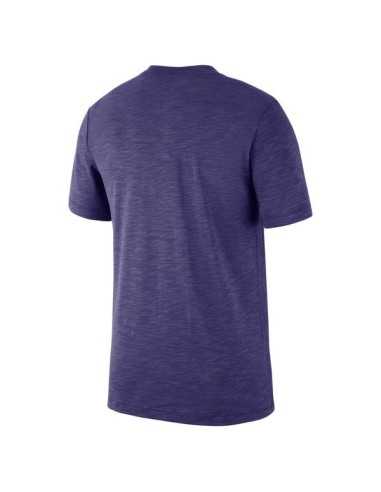 WNBA U NK T13 SS TEE