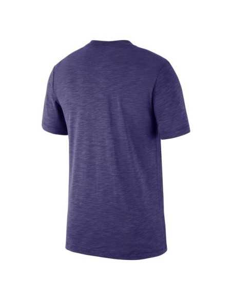 WNBA U NK T13 SS TEE