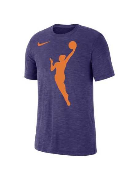 WNBA U NK T13 SS TEE