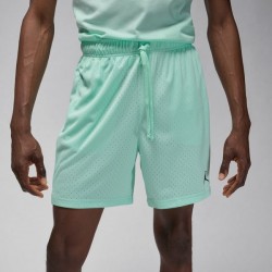 M J DF SPRT MESH SHORT