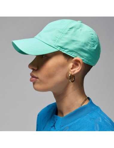 J CLUB CAP US CB JUMPMAN