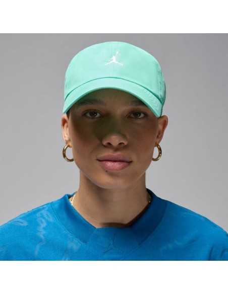 J CLUB CAP US CB JUMPMAN