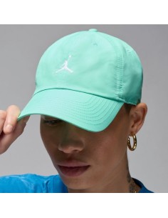 J CLUB CAP US CB JUMPMAN
