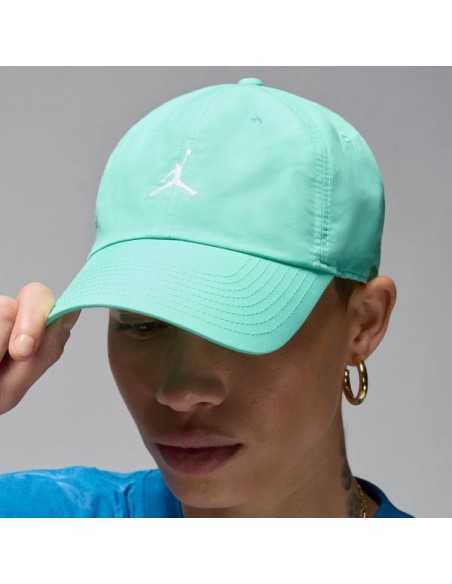 J CLUB CAP US CB JUMPMAN