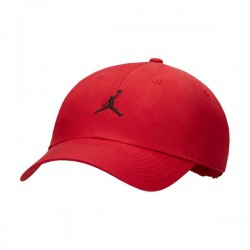 JORDAN CLUB CAP