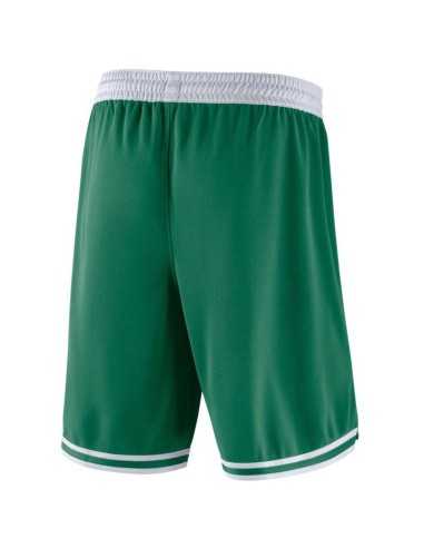 JUNIOR ICON SWGMN SHORT CELTICS
