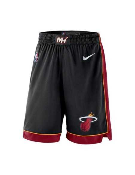 JUNIOR PANTALÓN CORTO DE JUEGO MIAMI