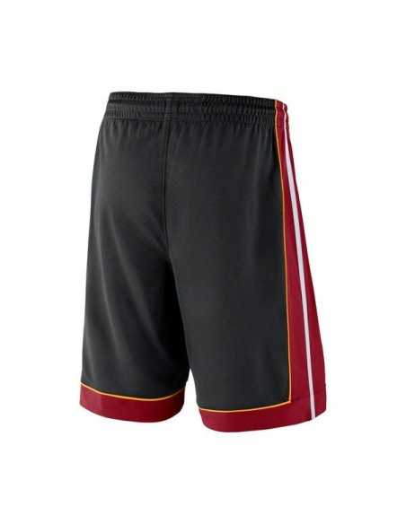 JUNIOR PANTALÓN CORTO DE JUEGO MIAMI