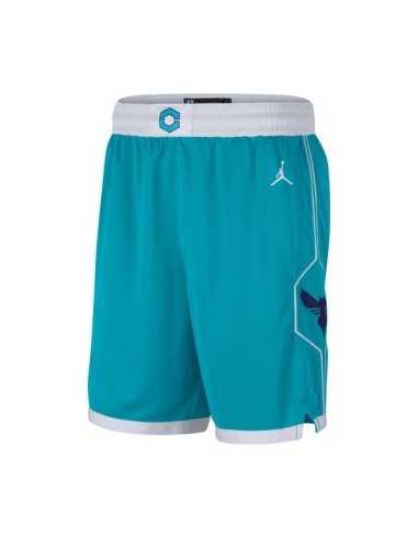 JUNIOR PANTALÓN CORTO DE JUEGO HORNETS