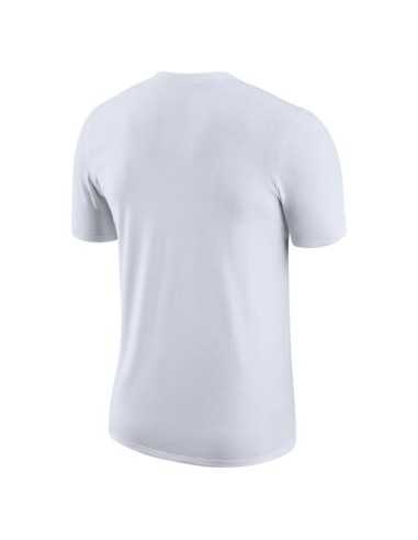 WNBA U NK T13 SS TEE