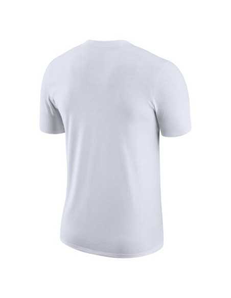 WNBA U NK T13 SS TEE