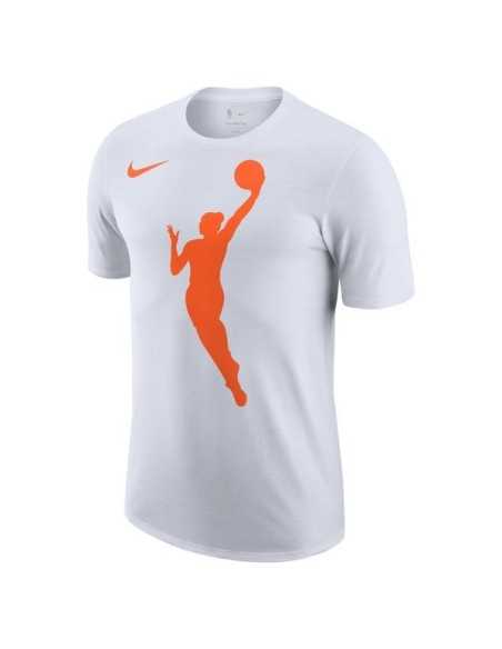 WNBA U NK T13 SS TEE