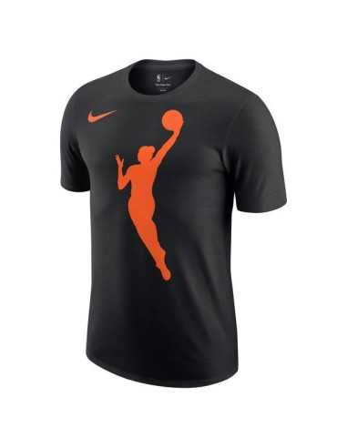 WNBA U NK T13 SS TEE